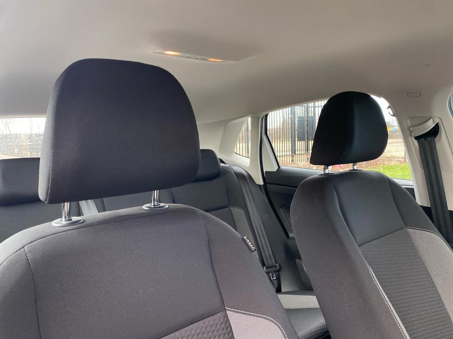 Used Volkswagen Polo 2023 for sale - 78194951: Photo 29