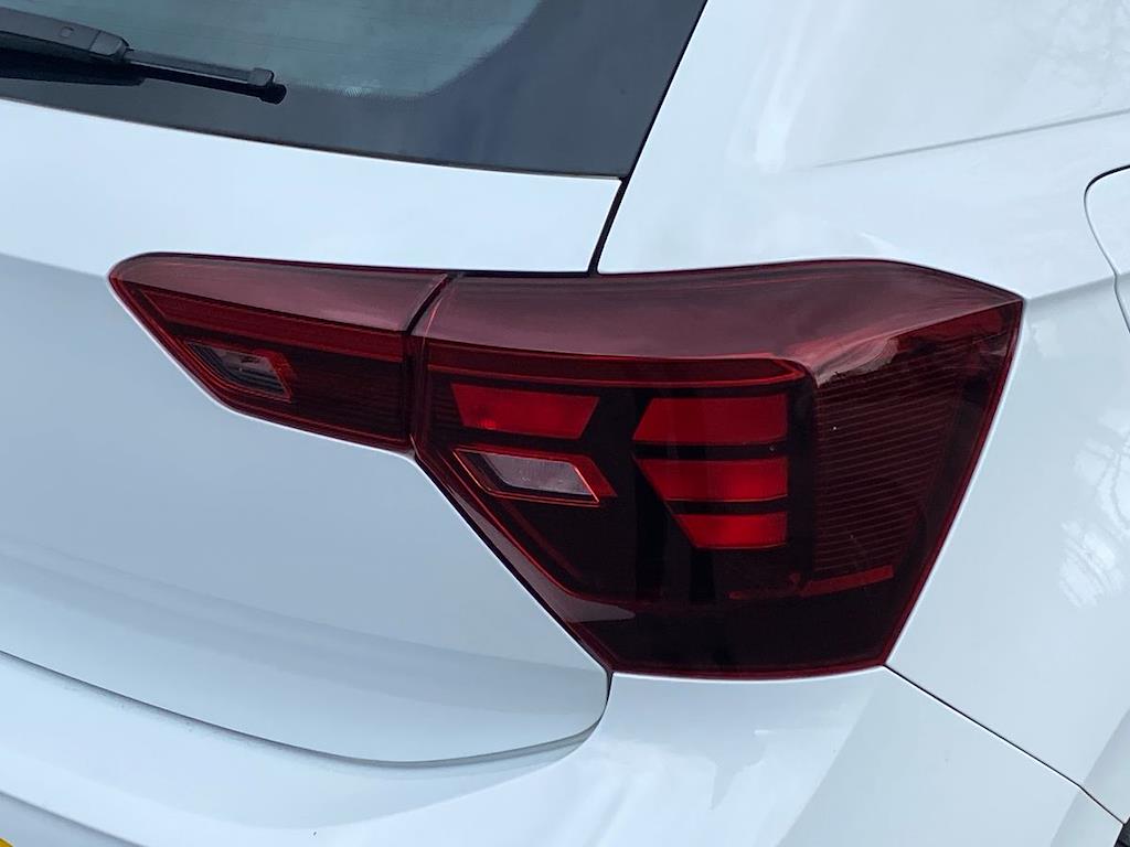 Used Volkswagen Polo 2023 for sale - 78194951: Photo 33