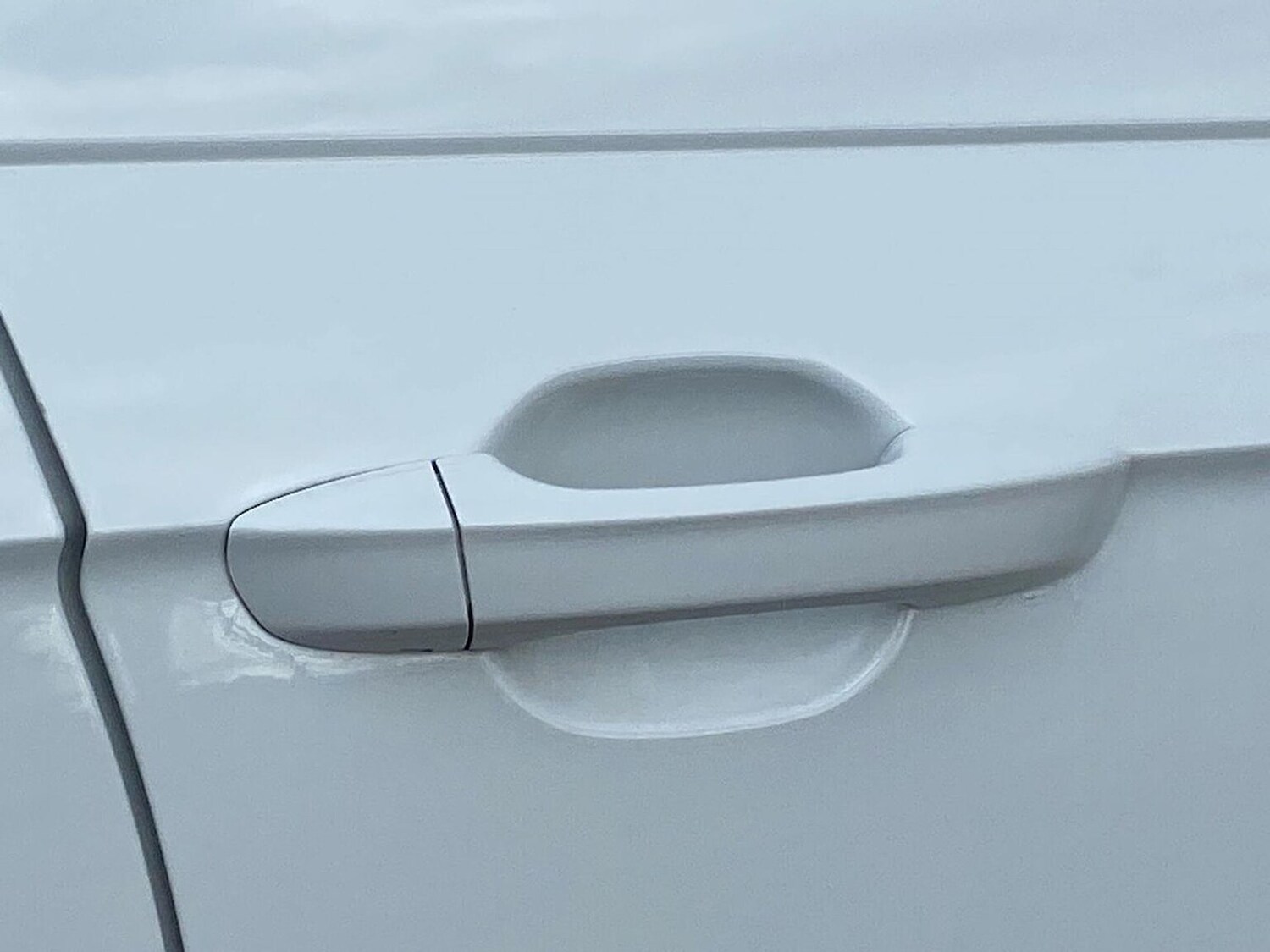 Used Volkswagen Polo 2023 for sale - 78194951: Photo 34