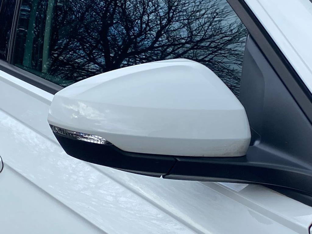 Used Volkswagen Polo 2023 for sale - 78194951: Photo 35