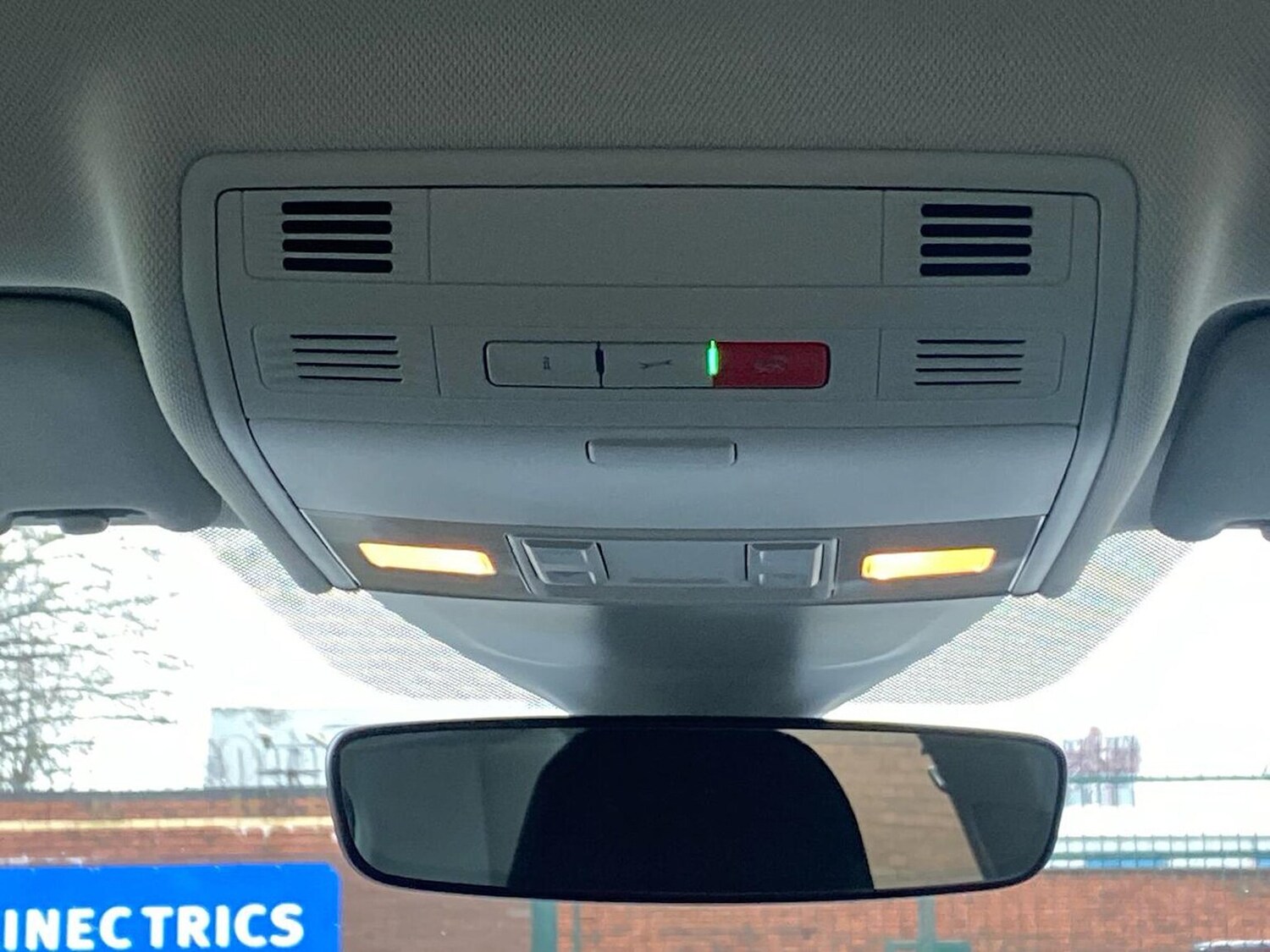 Used Volkswagen Polo 2026 for sale - 77639253: Photo 14