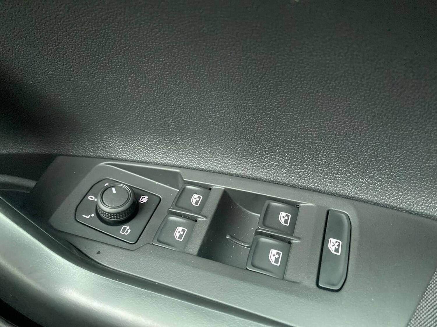 Used Volkswagen Polo 2026 for sale - 77639253: Photo 21