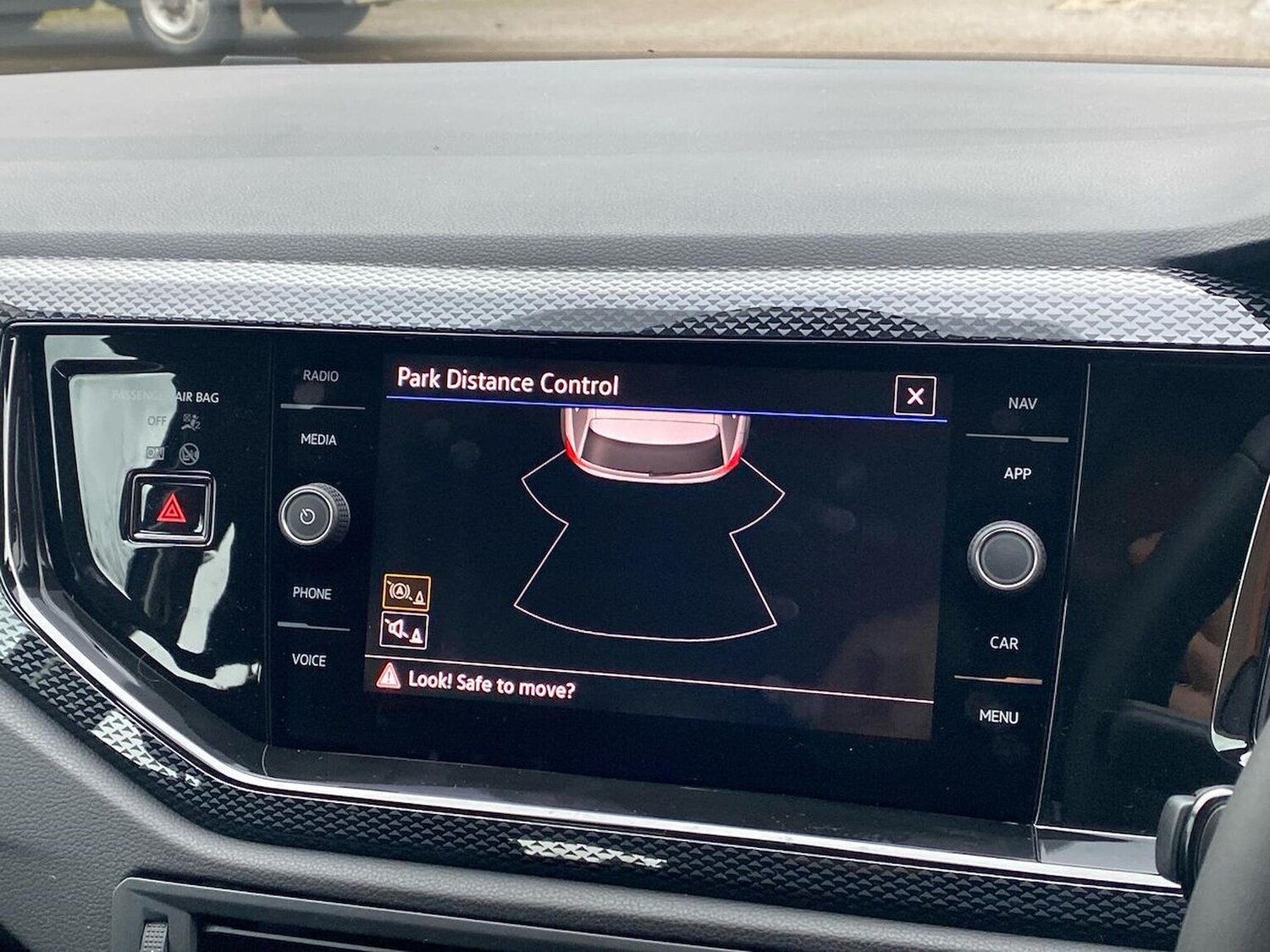 Used Volkswagen Polo 2026 for sale - 77639253: Photo 23