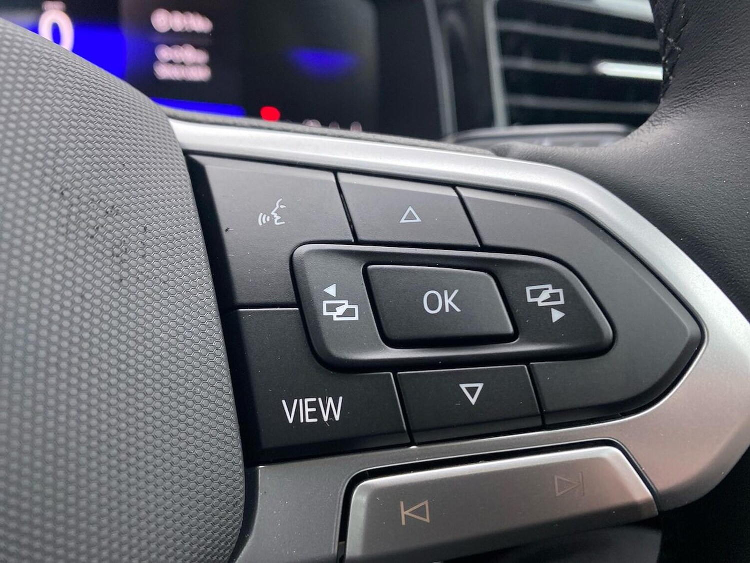 Used Volkswagen Polo 2026 for sale - 77639253: Photo 25