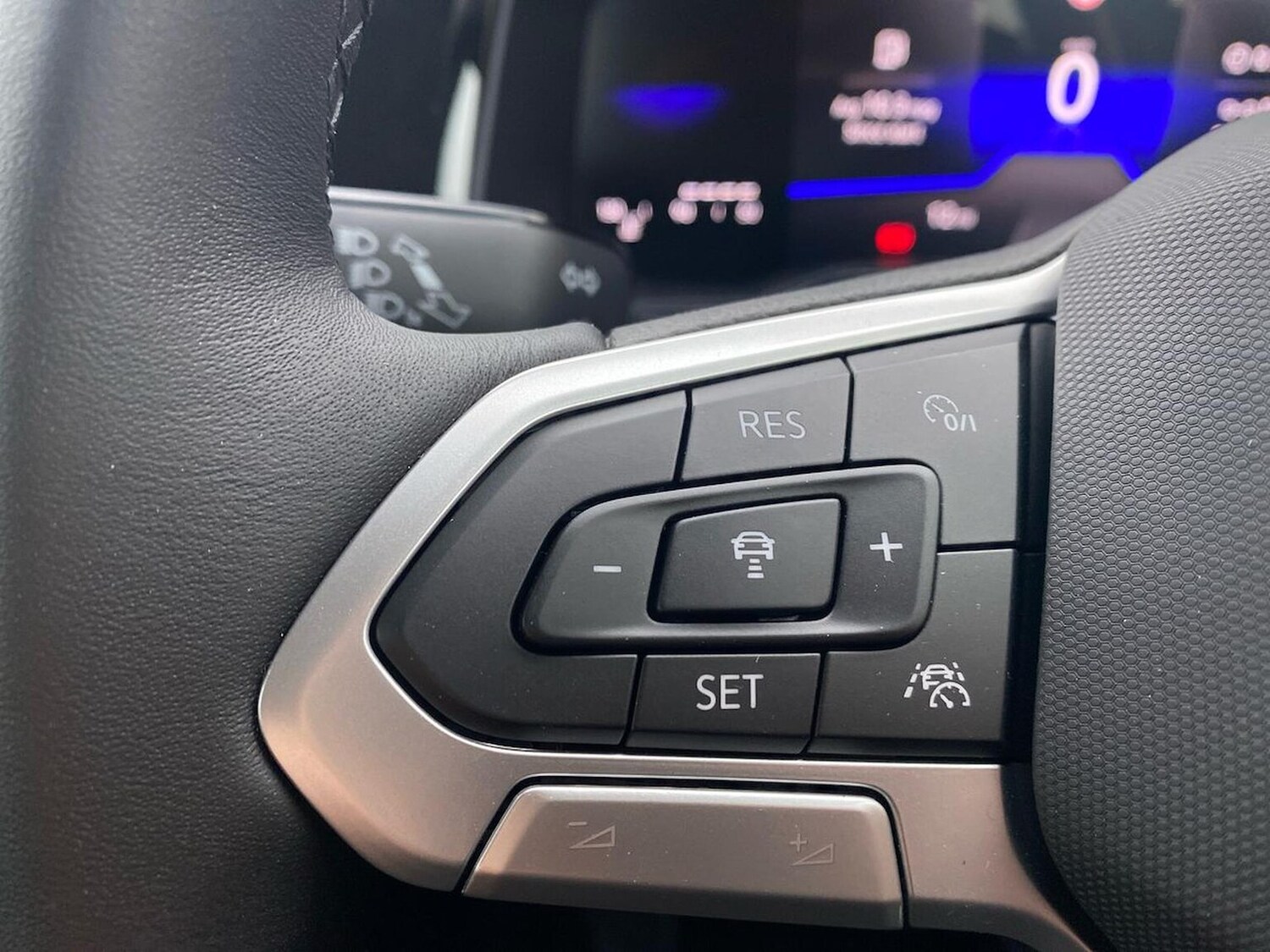 Used Volkswagen Polo 2026 for sale - 77639253: Photo 26