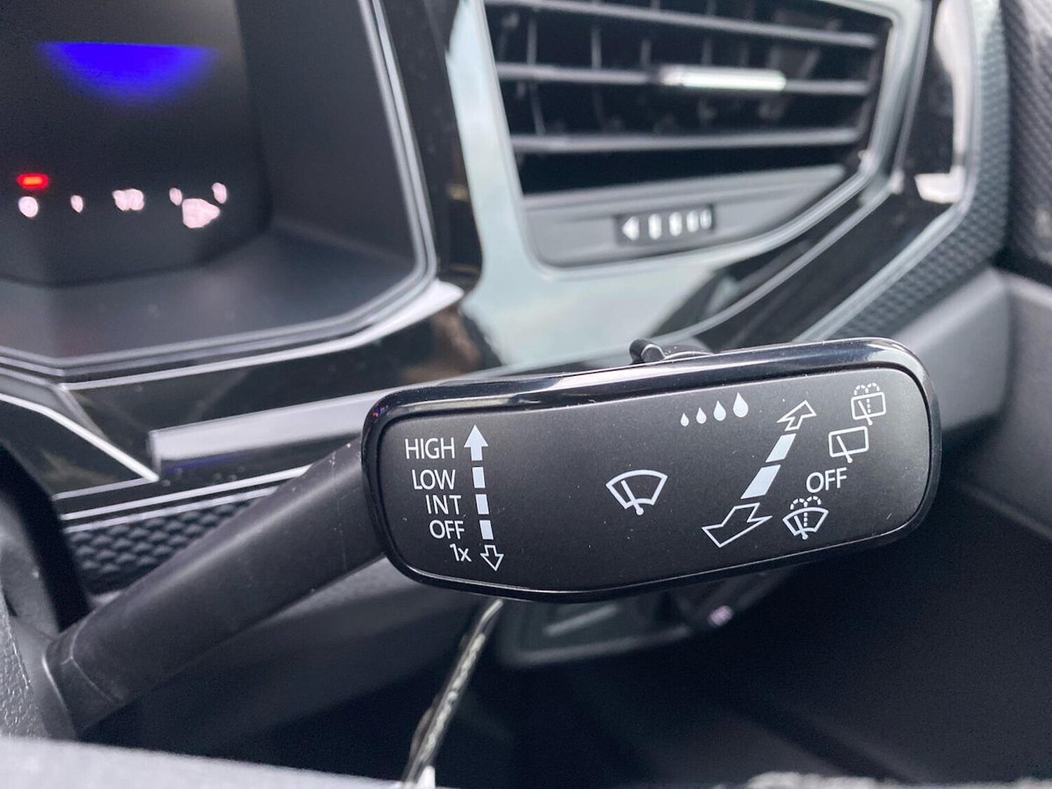 Used Volkswagen Polo 2026 for sale - 77639253: Photo 27