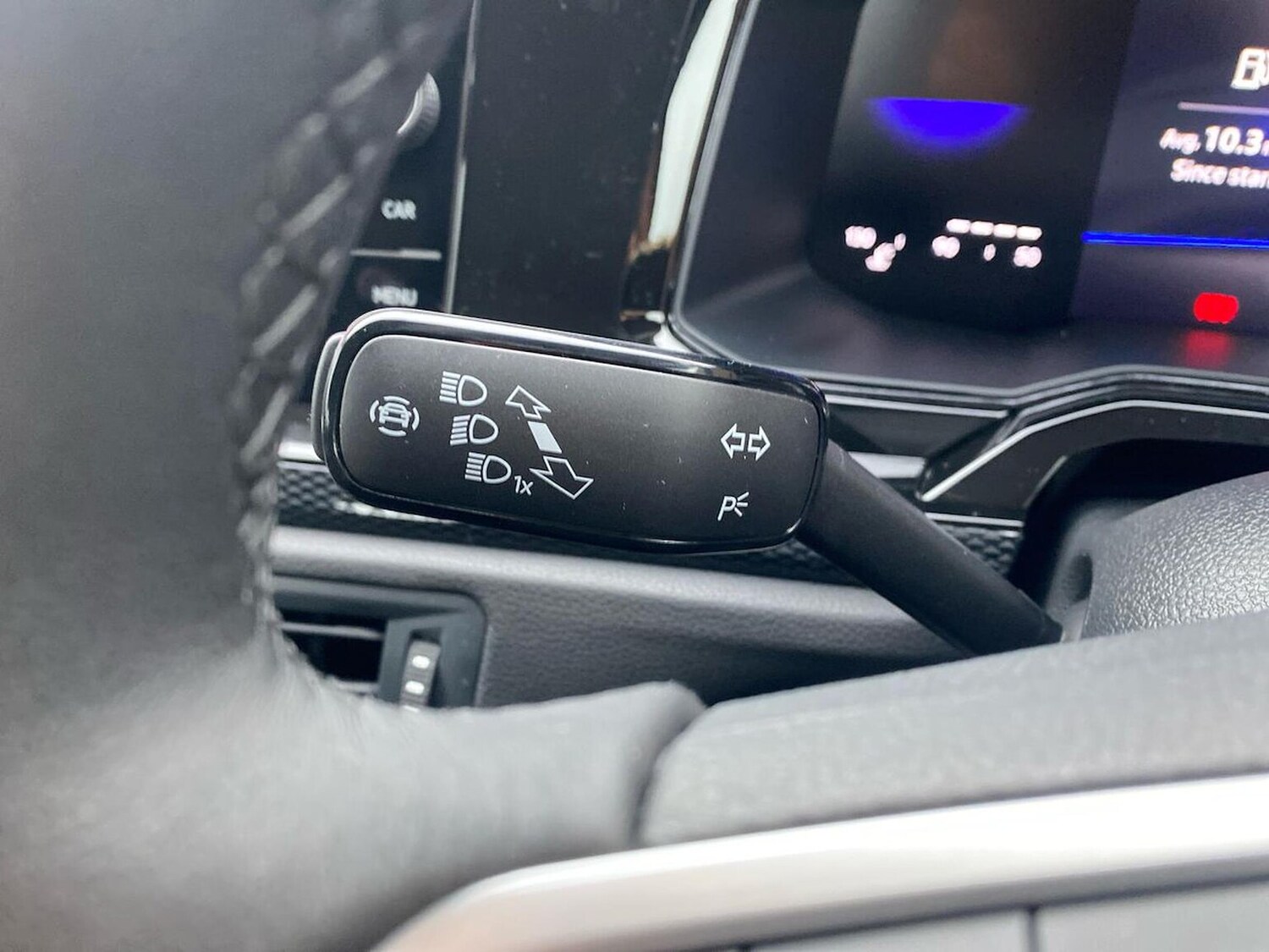 Used Volkswagen Polo 2026 for sale - 77639253: Photo 28