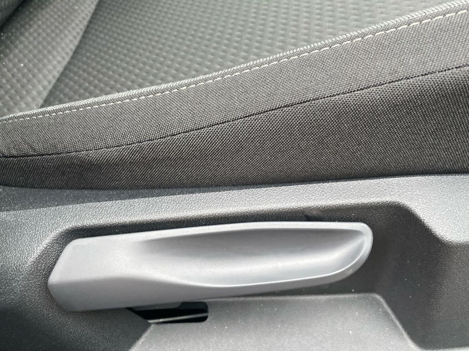 Used Volkswagen Polo 2026 for sale - 77639253: Photo 29