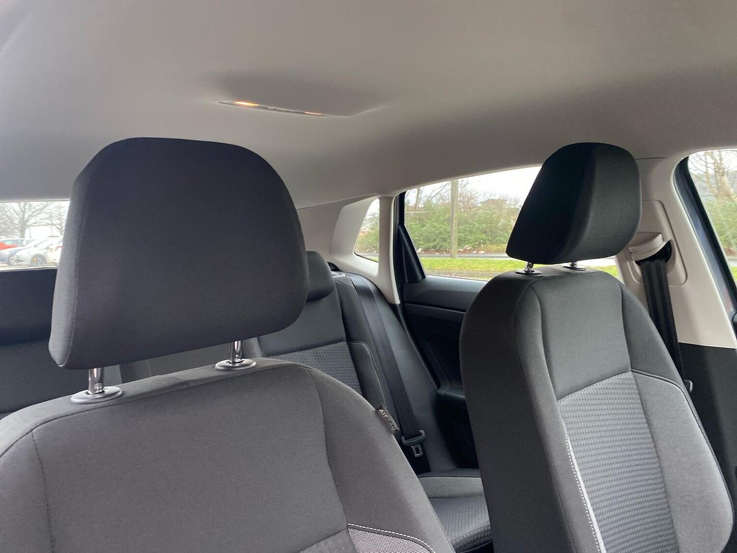 Used Volkswagen Polo 2026 for sale - 77639253: Photo 30