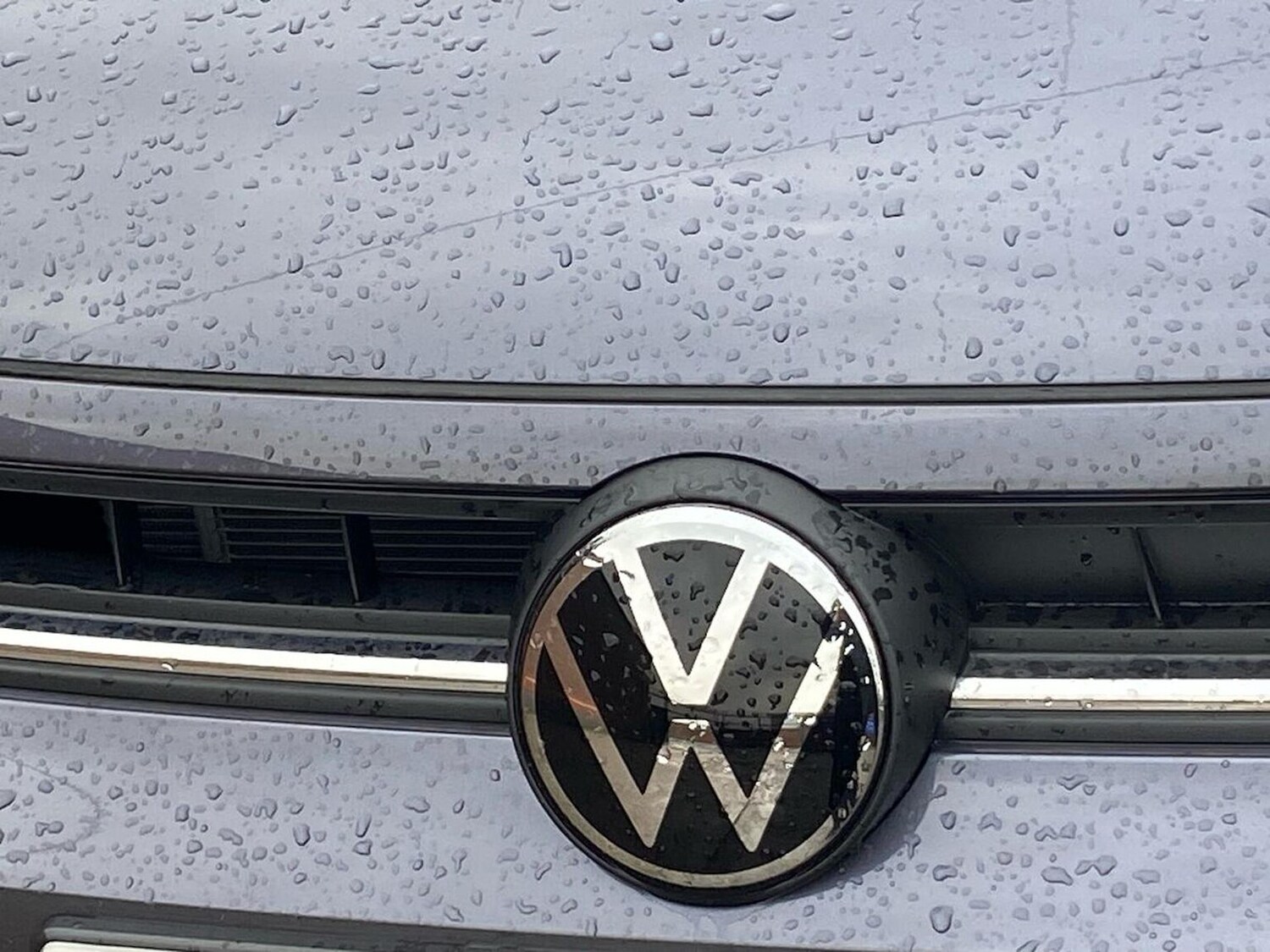 Used Volkswagen Polo 2026 for sale - 77639253: Photo 31