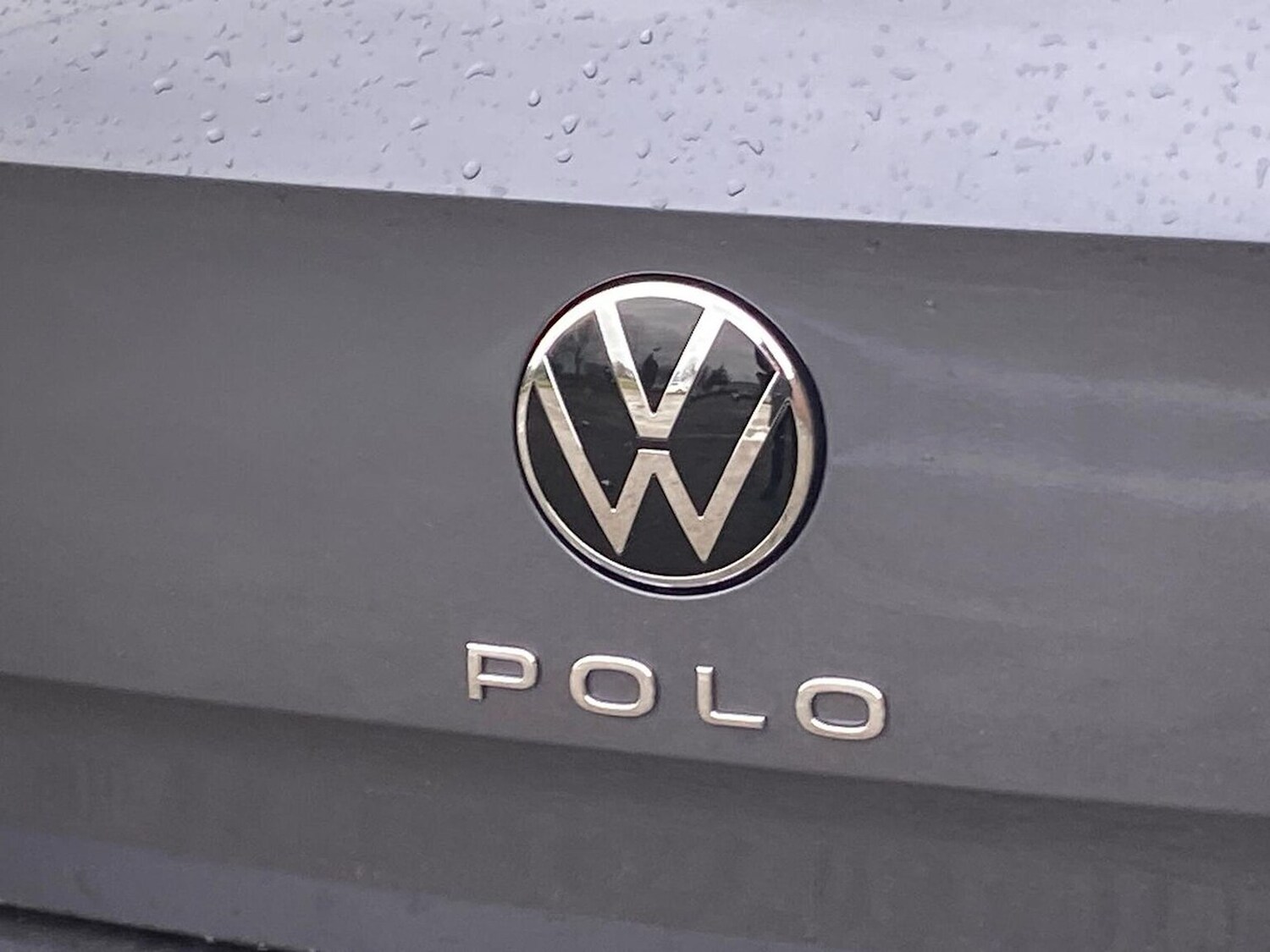 Used Volkswagen Polo 2026 for sale - 77639253: Photo 33