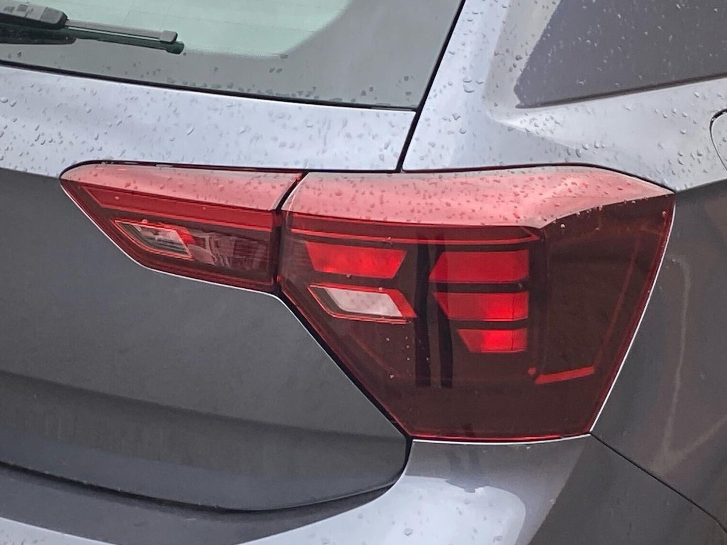 Used Volkswagen Polo 2026 for sale - 77639253: Photo 34