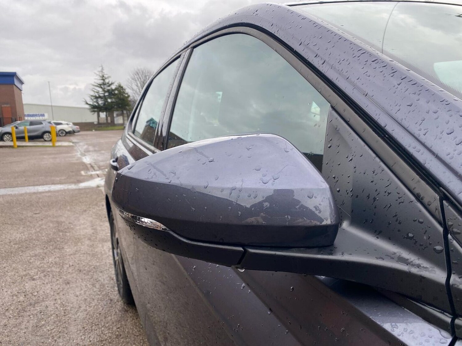 Used Volkswagen Polo 2026 for sale - 77639253: Photo 36