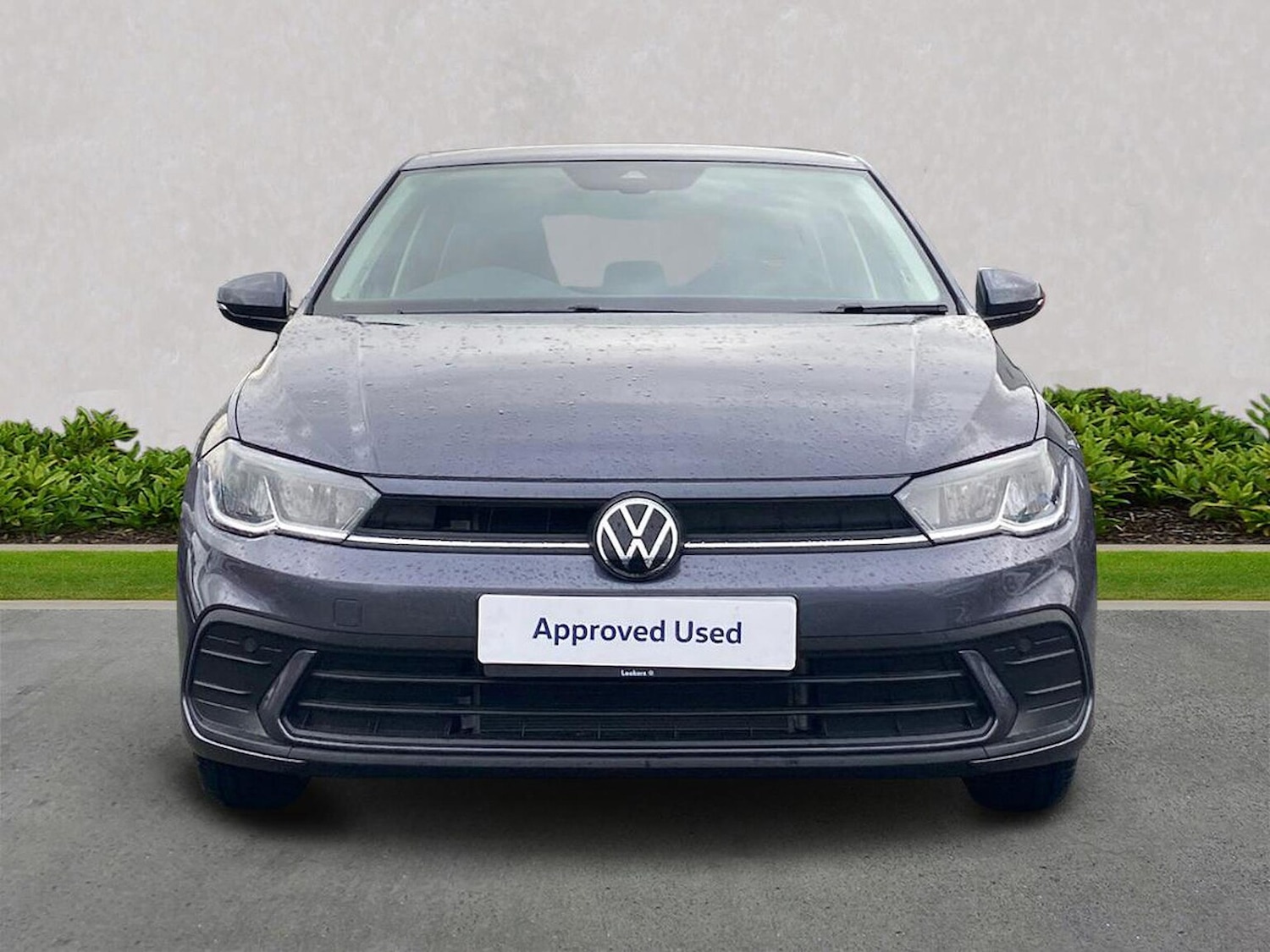 Used Volkswagen Polo 2026 for sale - 77639253: Photo 5