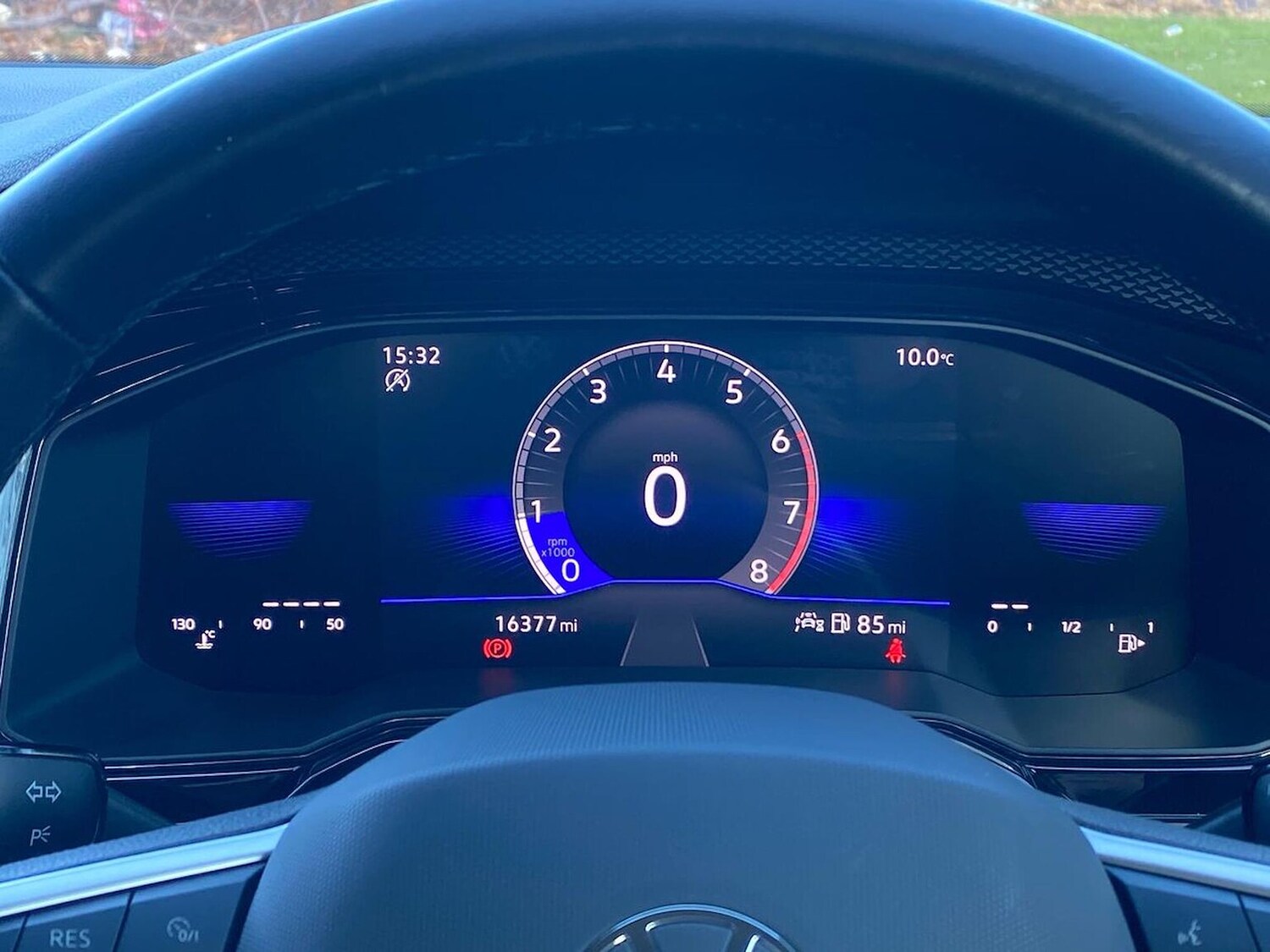 Used Volkswagen Polo 2024 for sale - 78194760: Photo 10