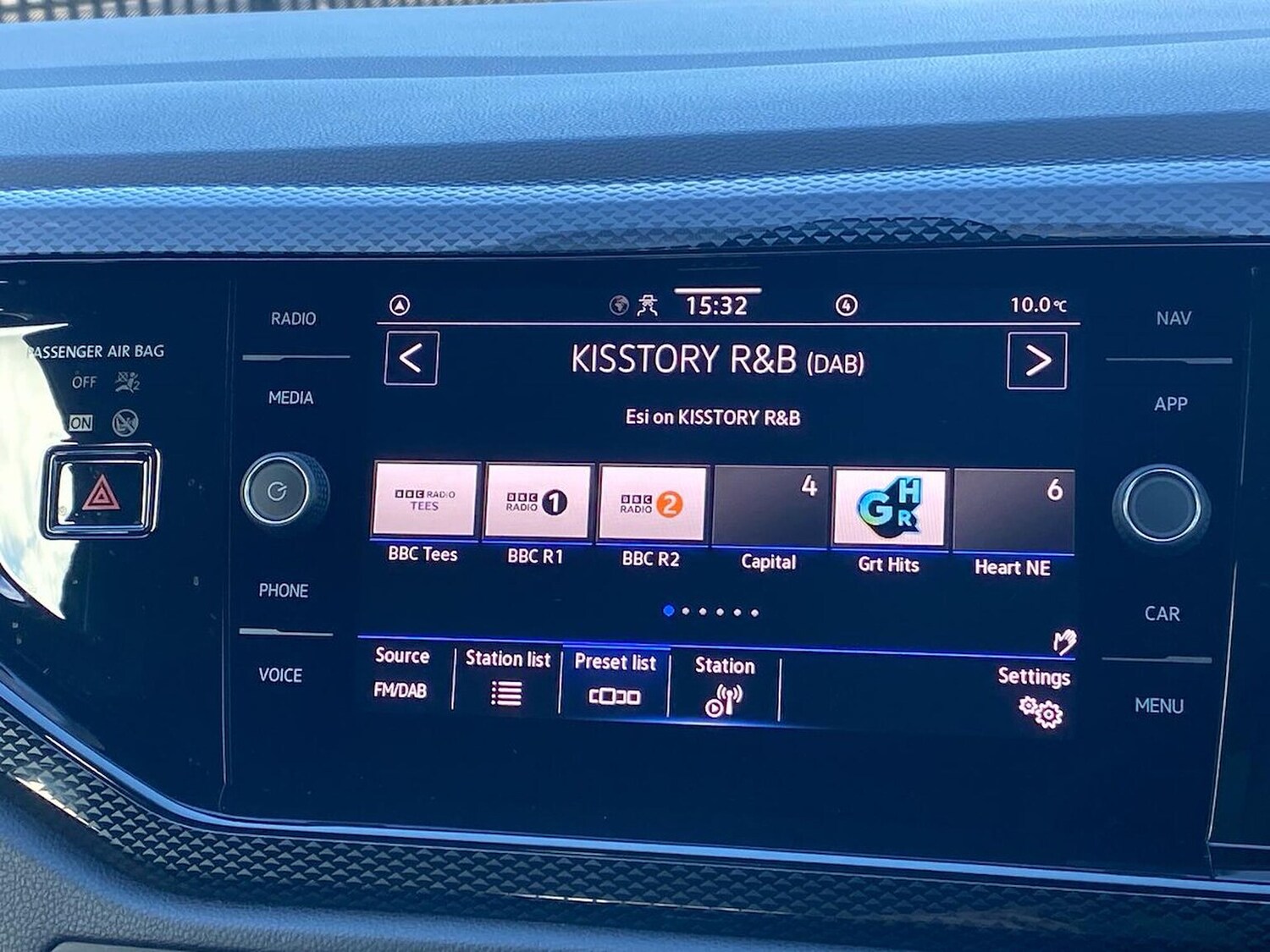 Used Volkswagen Polo 2024 for sale - 78194760: Photo 11