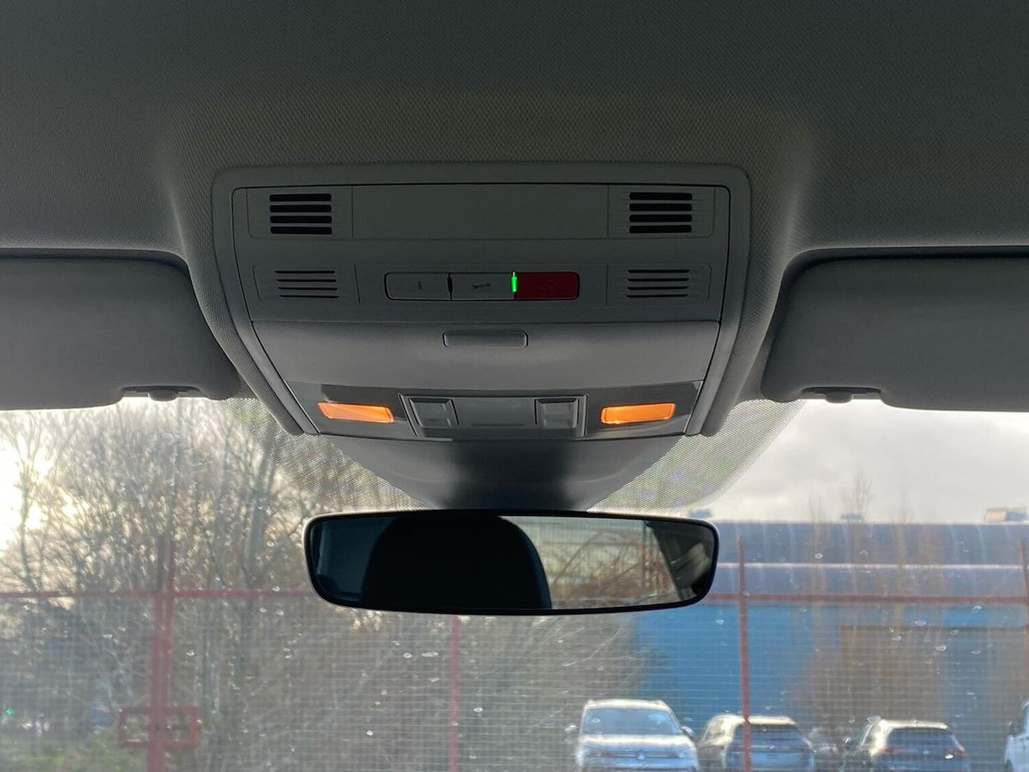 Used Volkswagen Polo 2024 for sale - 78194760: Photo 14