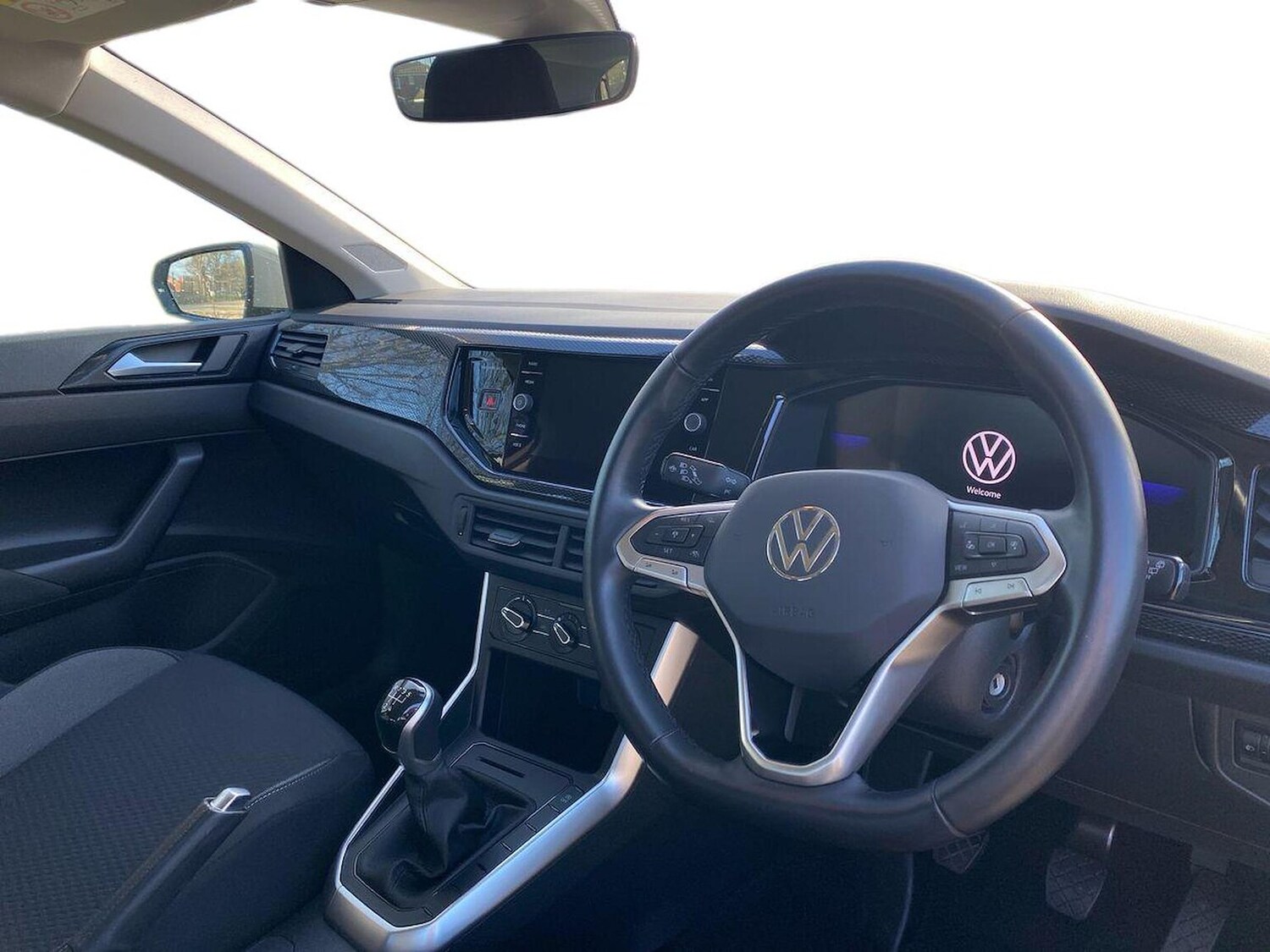 Used Volkswagen Polo 2024 for sale - 78194760: Photo 15