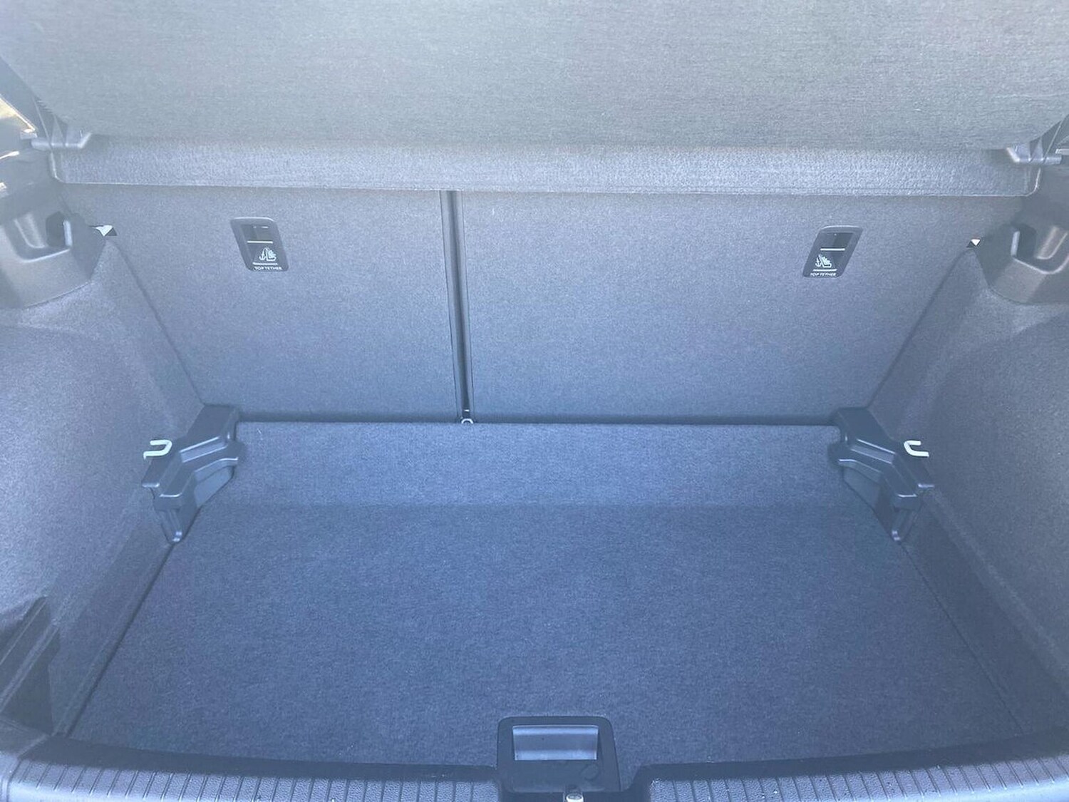 Used Volkswagen Polo 2024 for sale - 78194760: Photo 17