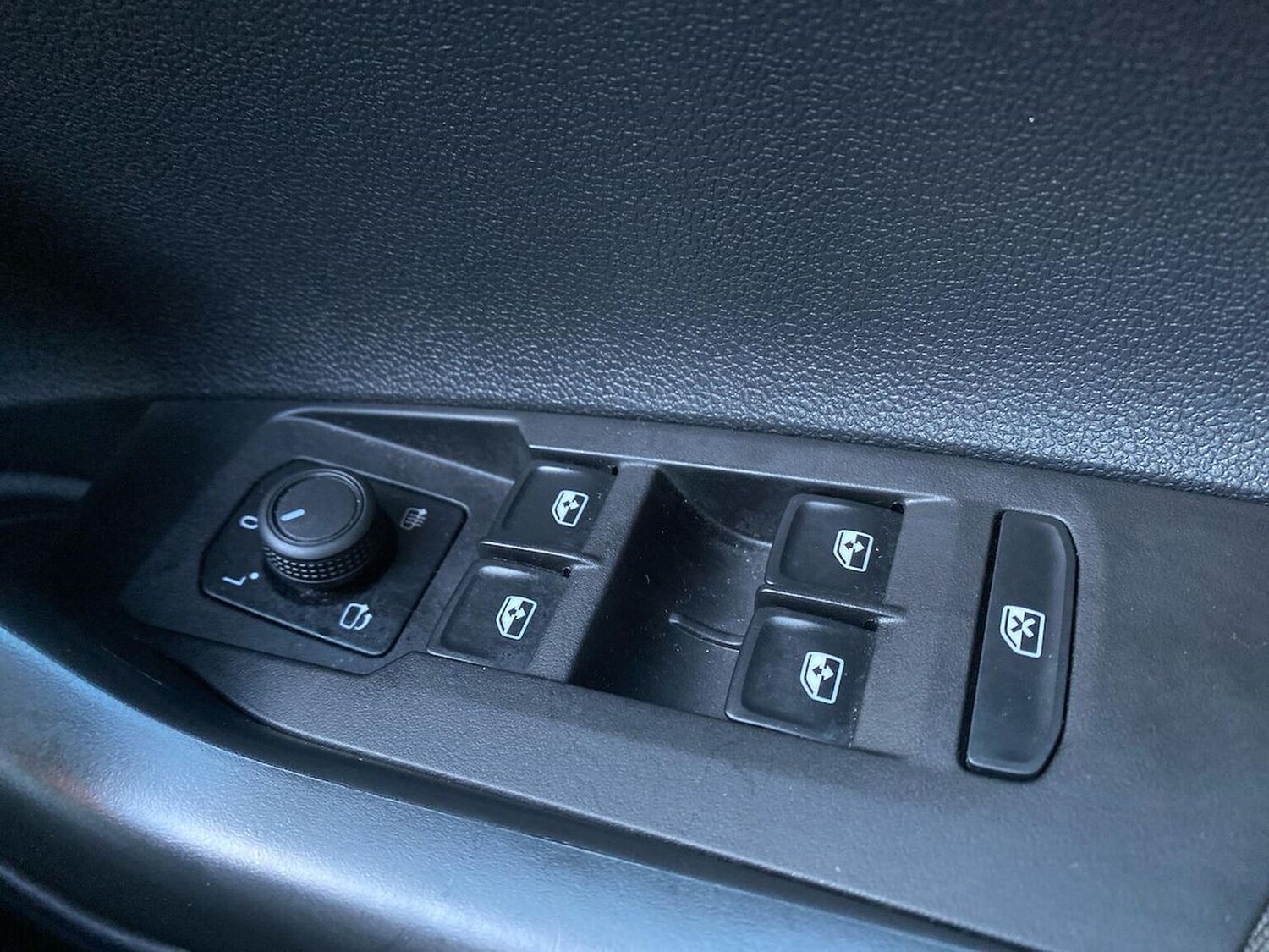 Used Volkswagen Polo 2024 for sale - 78194760: Photo 21