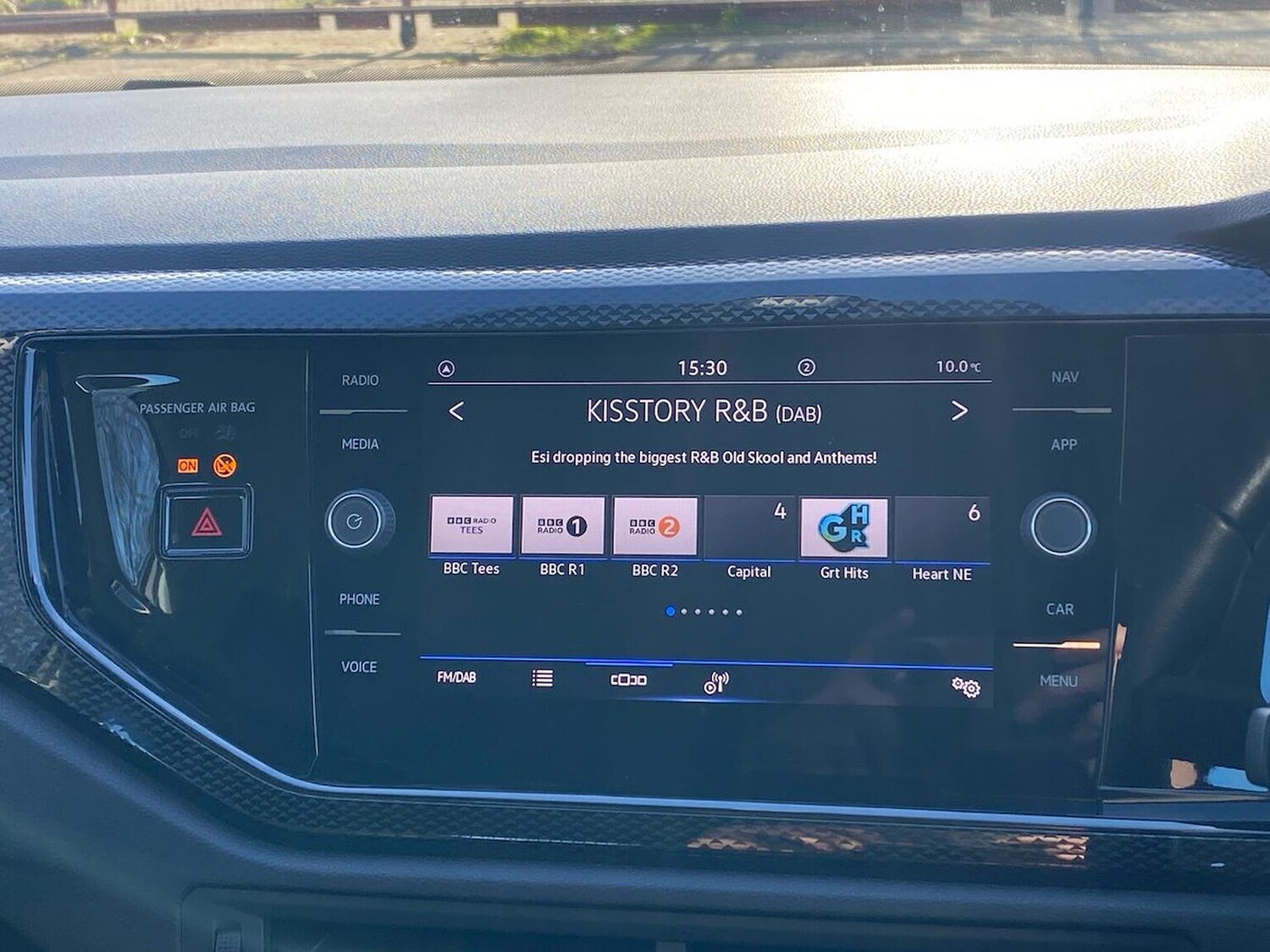 Used Volkswagen Polo 2024 for sale - 78194760: Photo 23