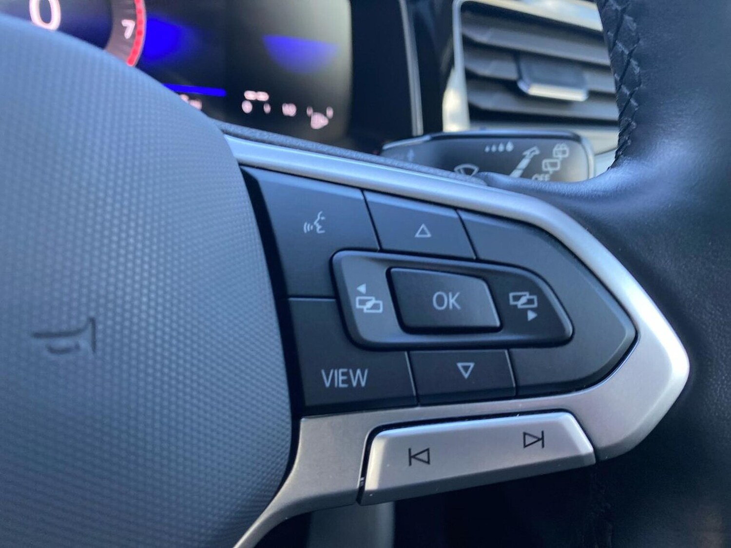 Used Volkswagen Polo 2024 for sale - 78194760: Photo 25