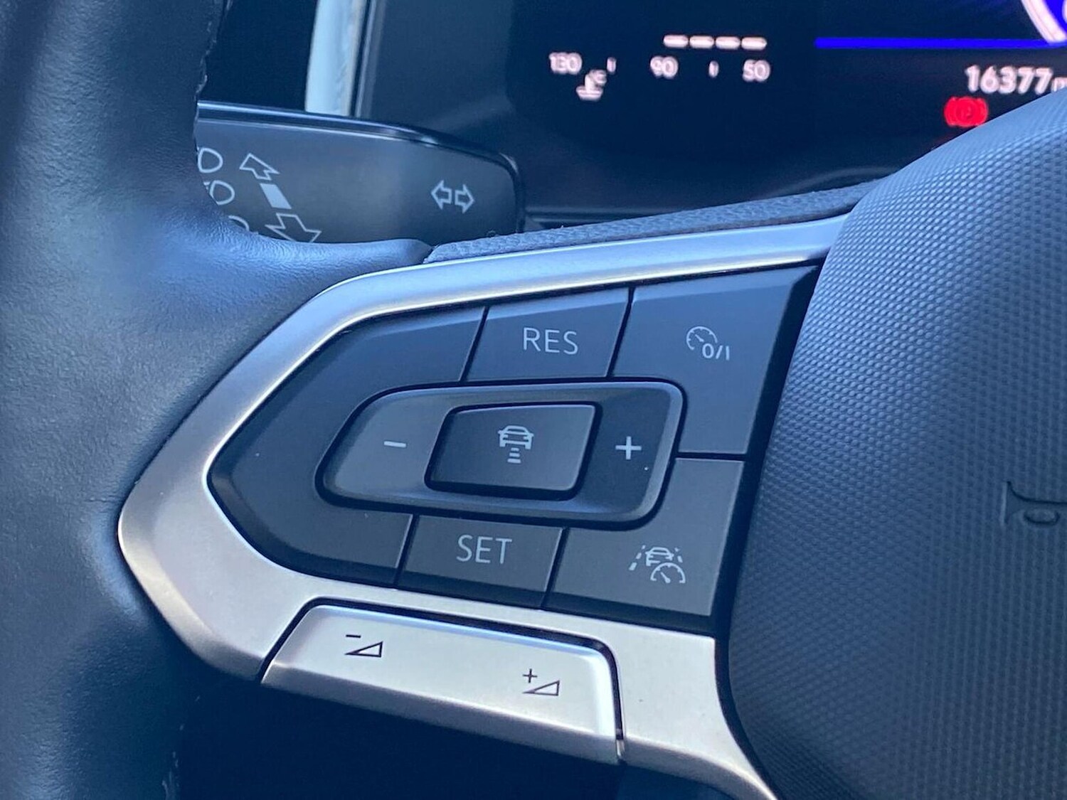 Used Volkswagen Polo 2024 for sale - 78194760: Photo 26