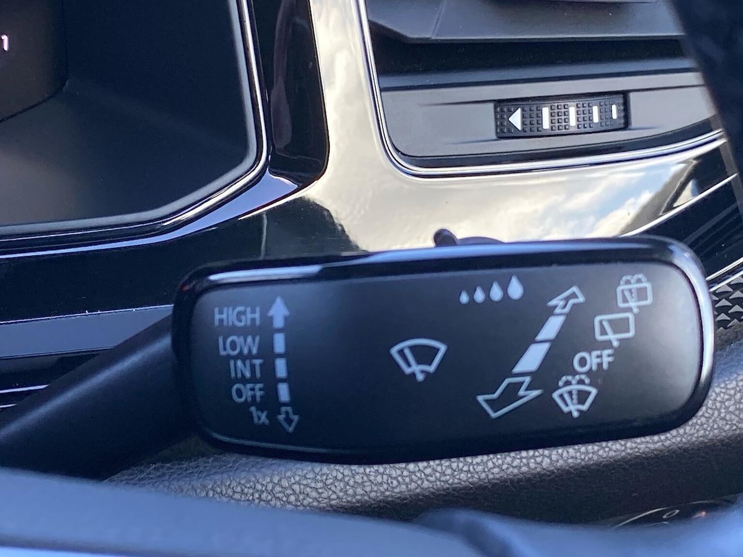 Used Volkswagen Polo 2024 for sale - 78194760: Photo 27