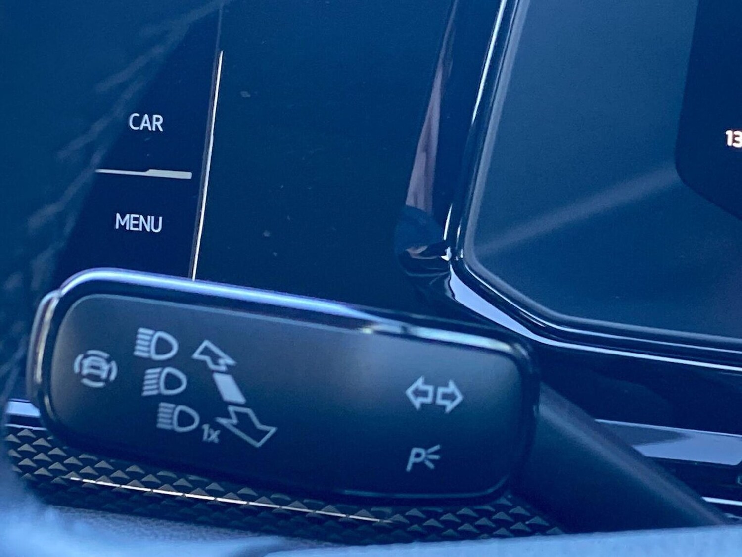 Used Volkswagen Polo 2024 for sale - 78194760: Photo 28