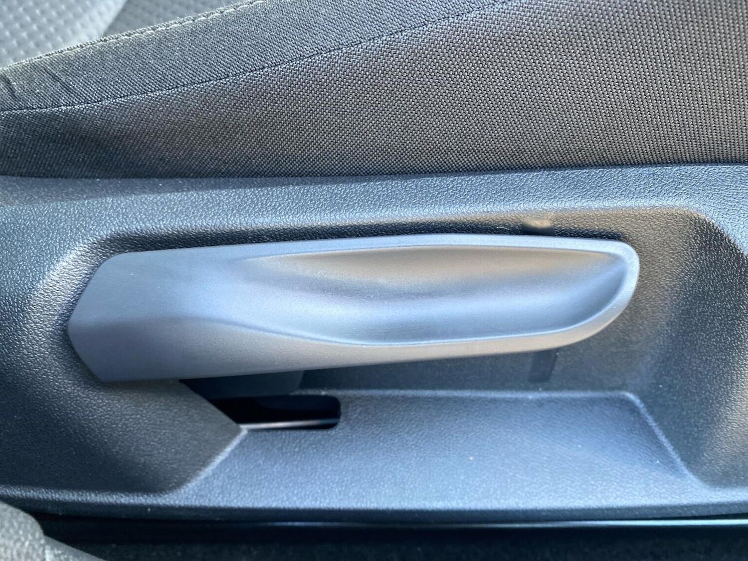 Used Volkswagen Polo 2024 for sale - 78194760: Photo 29