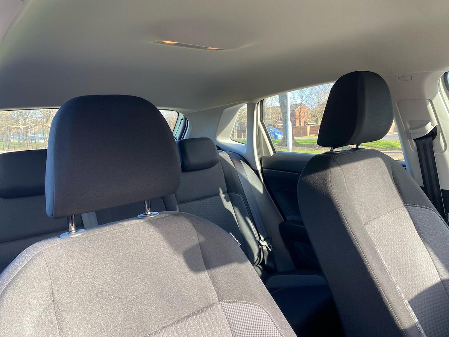 Used Volkswagen Polo 2024 for sale - 78194760: Photo 30