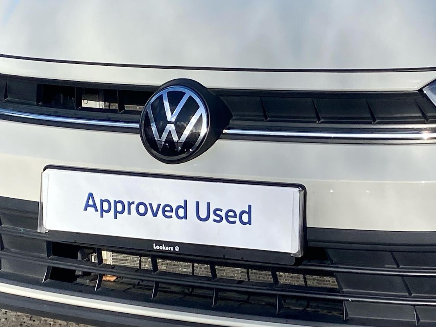 Used Volkswagen Polo 2024 for sale - 78194760: Photo 31