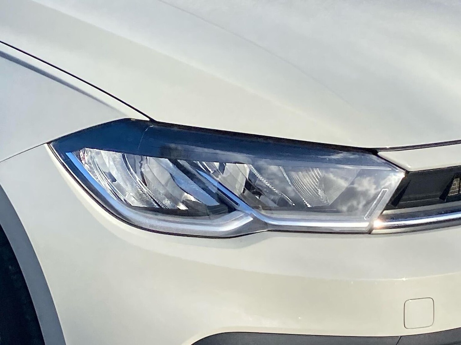 Used Volkswagen Polo 2024 for sale - 78194760: Photo 32