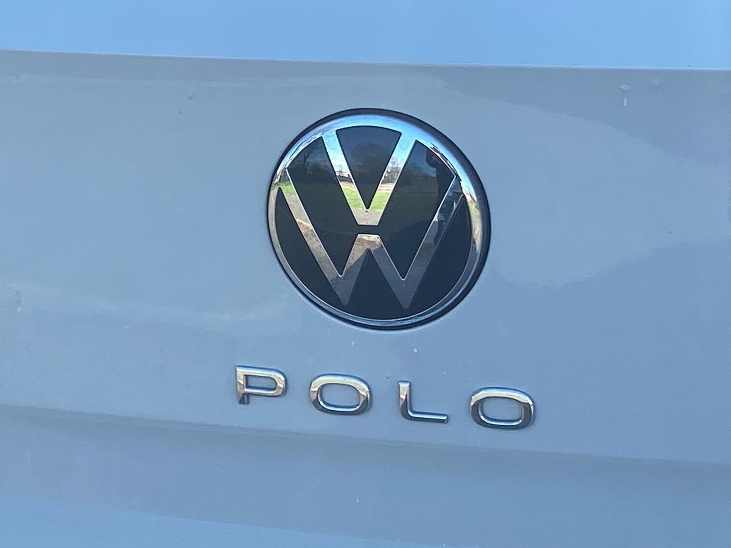 Used Volkswagen Polo 2024 for sale - 78194760: Photo 33