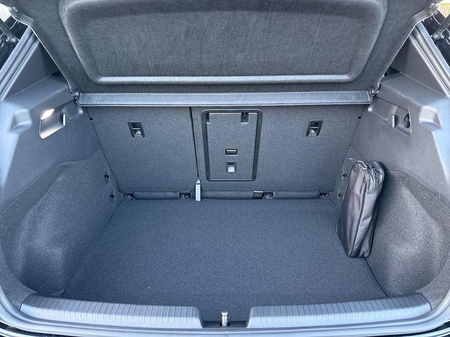 Used Volkswagen ID.3 2025 for sale - 78195436: Photo 17