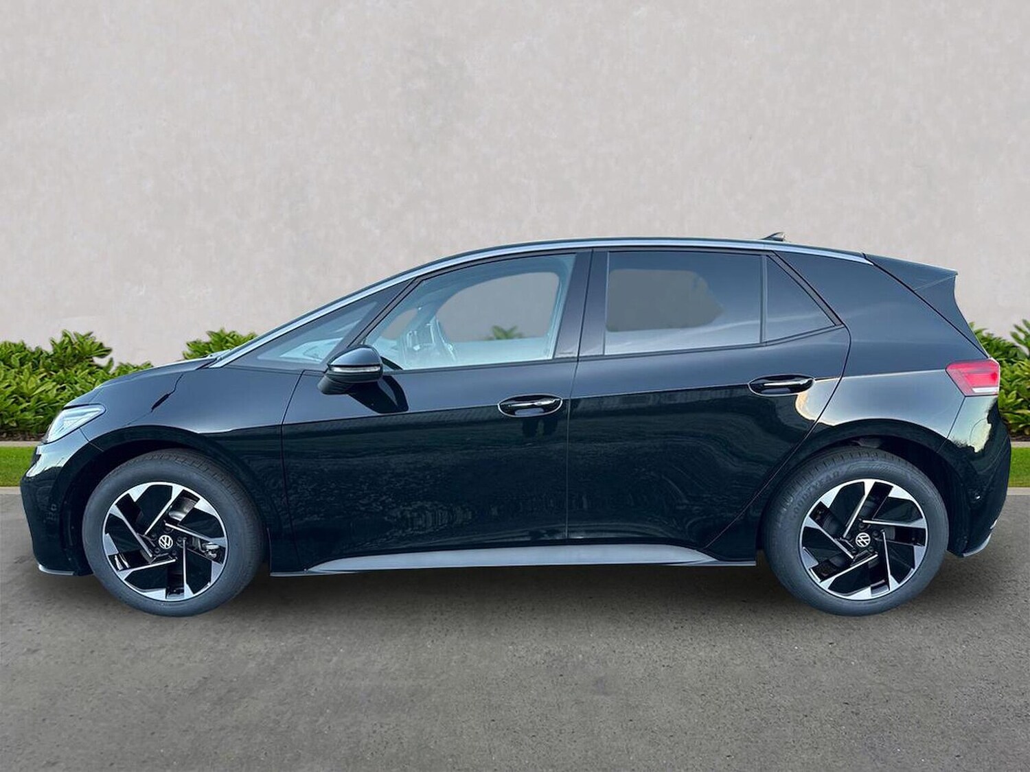 Used Volkswagen ID.3 2025 for sale - 78195436: Photo 19