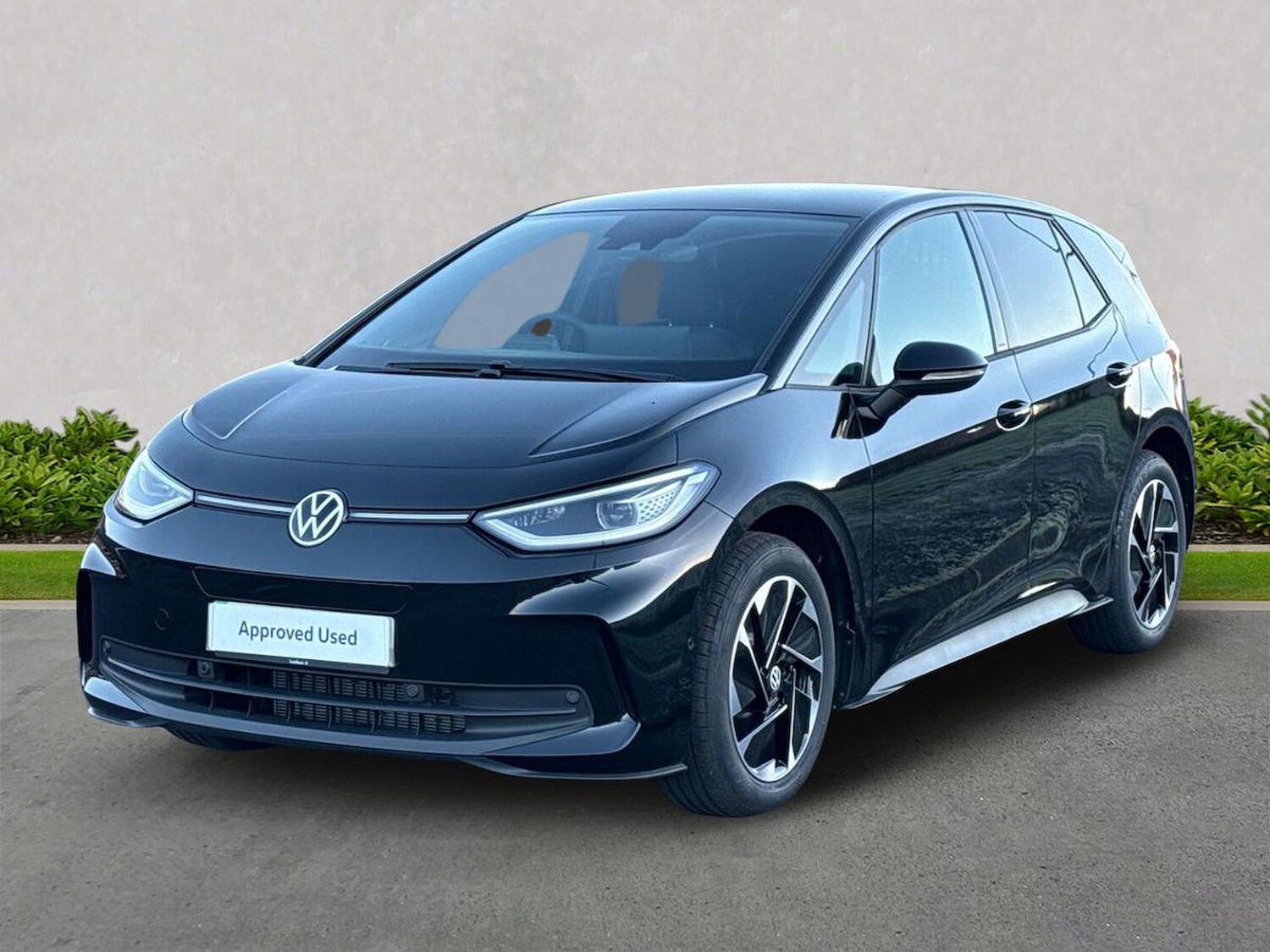 Used Volkswagen ID.3 2025 for sale - 78195436: Photo 20