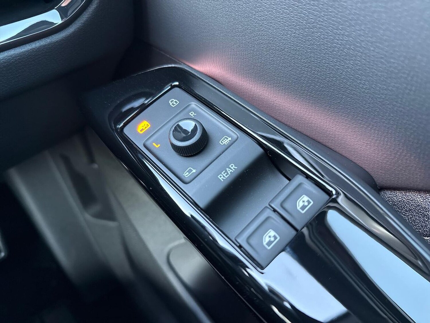 Used Volkswagen ID.3 2025 for sale - 78195436: Photo 21