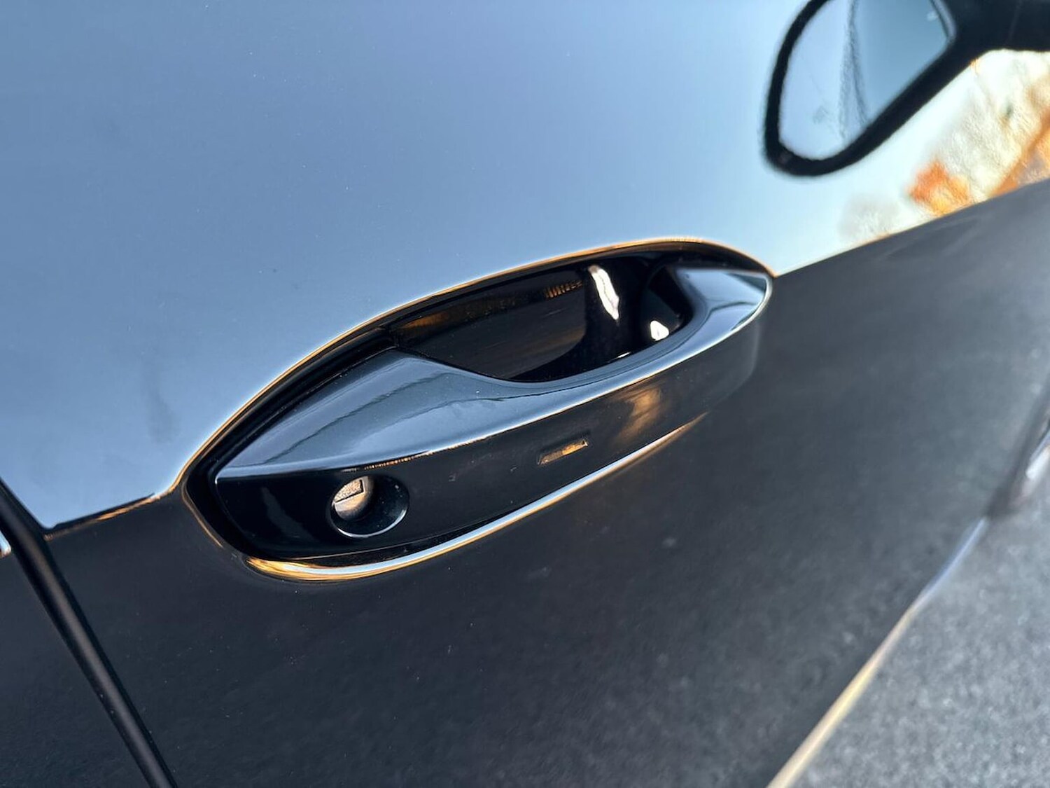 Used Volkswagen ID.3 2025 for sale - 78195436: Photo 27