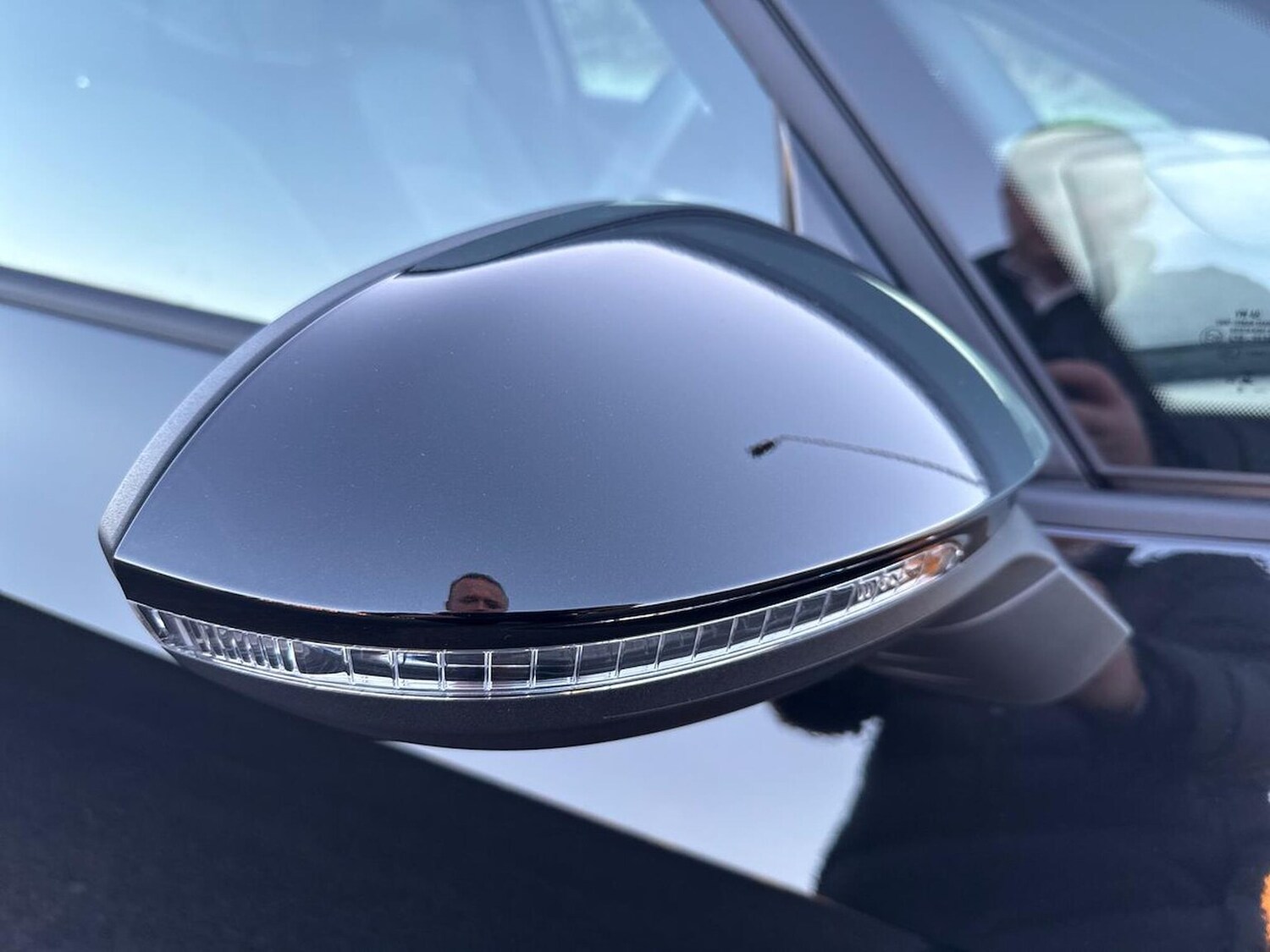 Used Volkswagen ID.3 2025 for sale - 78195436: Photo 28