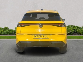 Used Volkswagen T-Roc 2026 for sale - 79246344: Photo