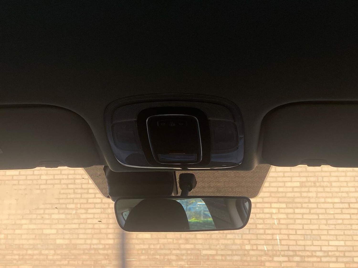 Used Hyundai BAYON 2022 for sale - 76532484: Photo 14