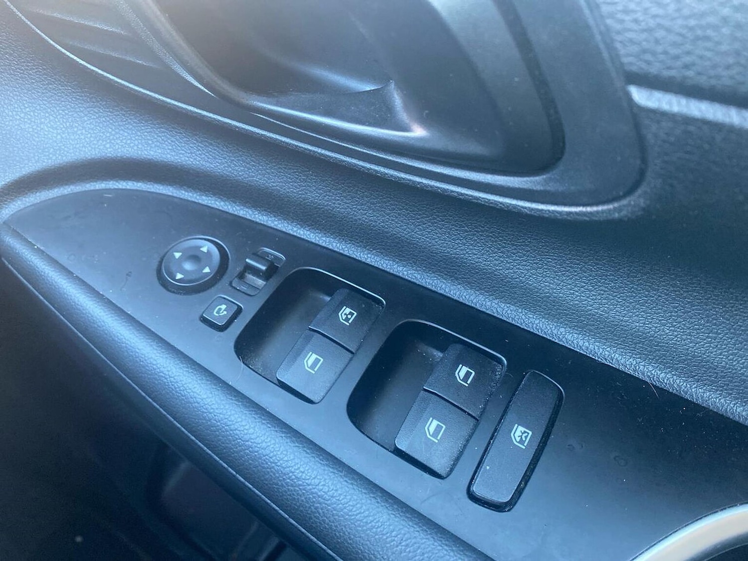 Used Hyundai BAYON 2022 for sale - 76532484: Photo 21