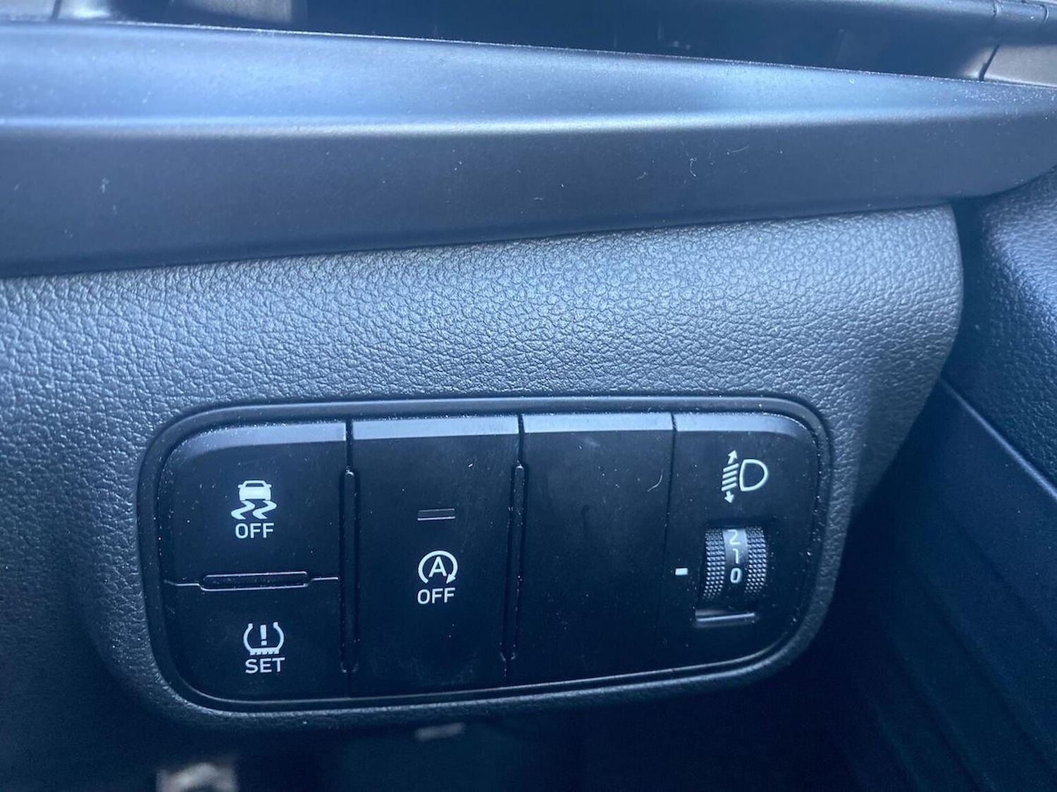 Used Hyundai BAYON 2022 for sale - 76532484: Photo 22