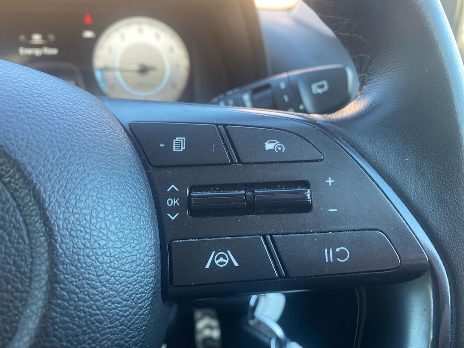 Used Hyundai BAYON 2022 for sale - 76532484: Photo 25