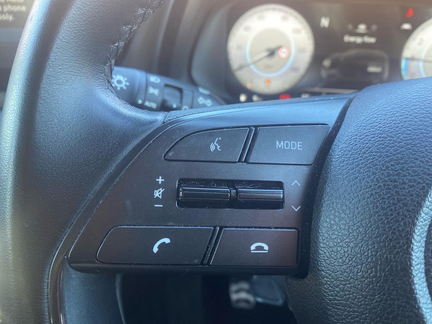 Used Hyundai BAYON 2022 for sale - 76532484: Photo 26