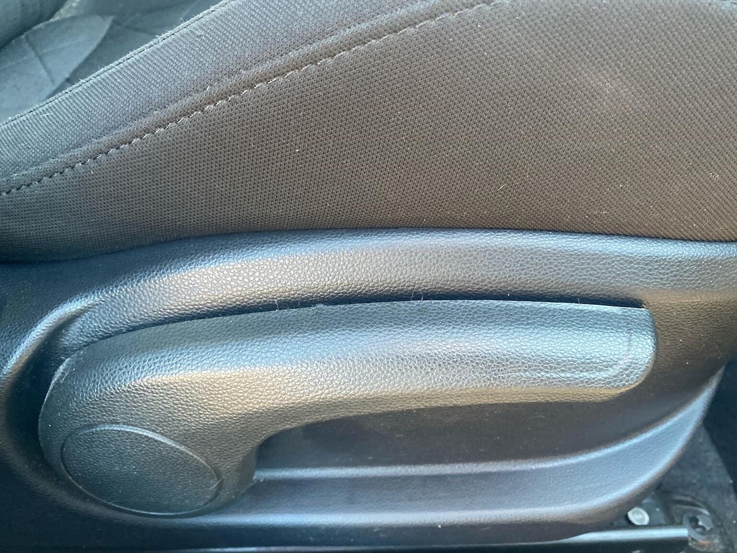 Used Hyundai BAYON 2022 for sale - 76532484: Photo 29