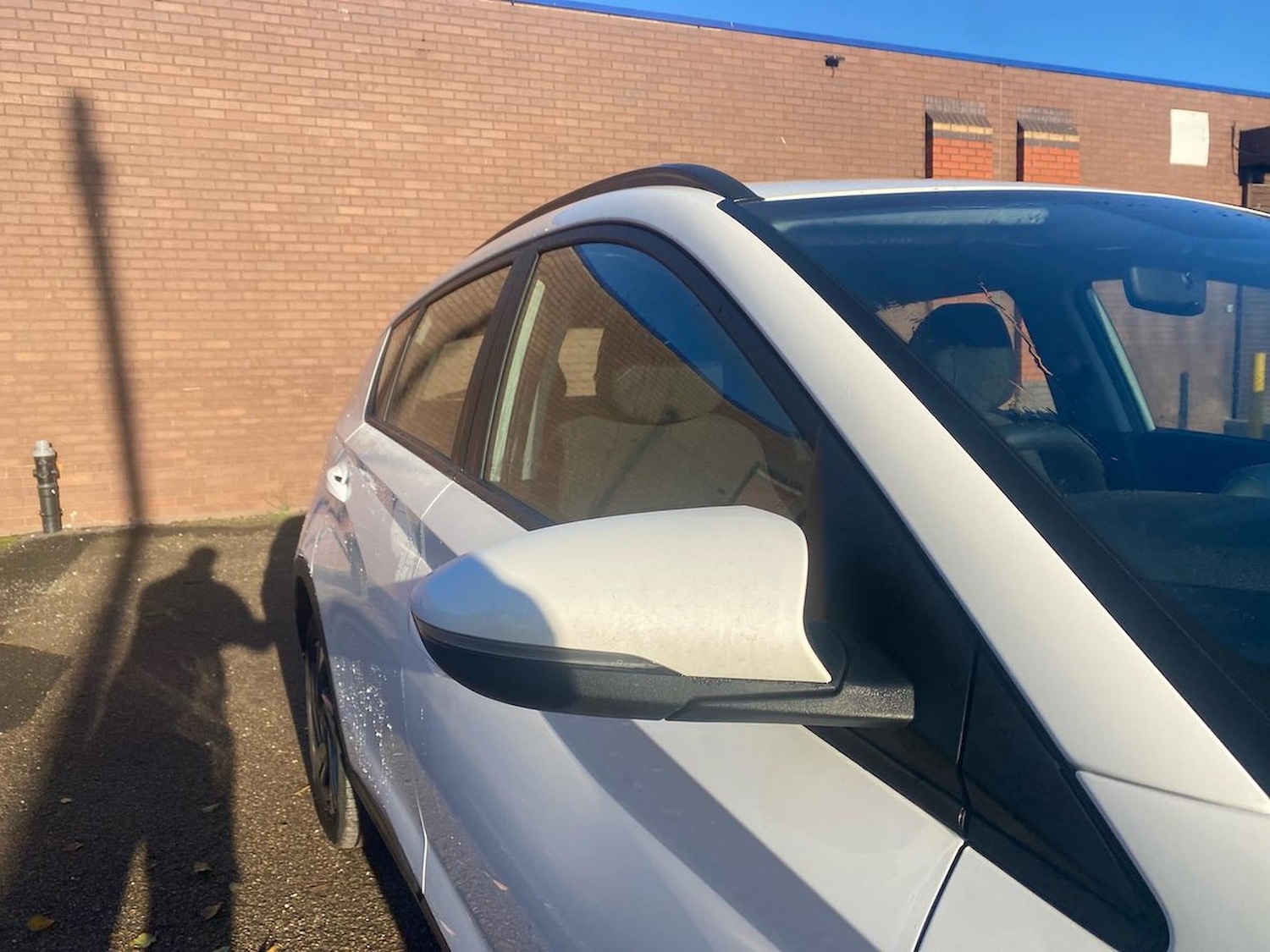 Used Hyundai BAYON 2022 for sale - 76532484: Photo 36