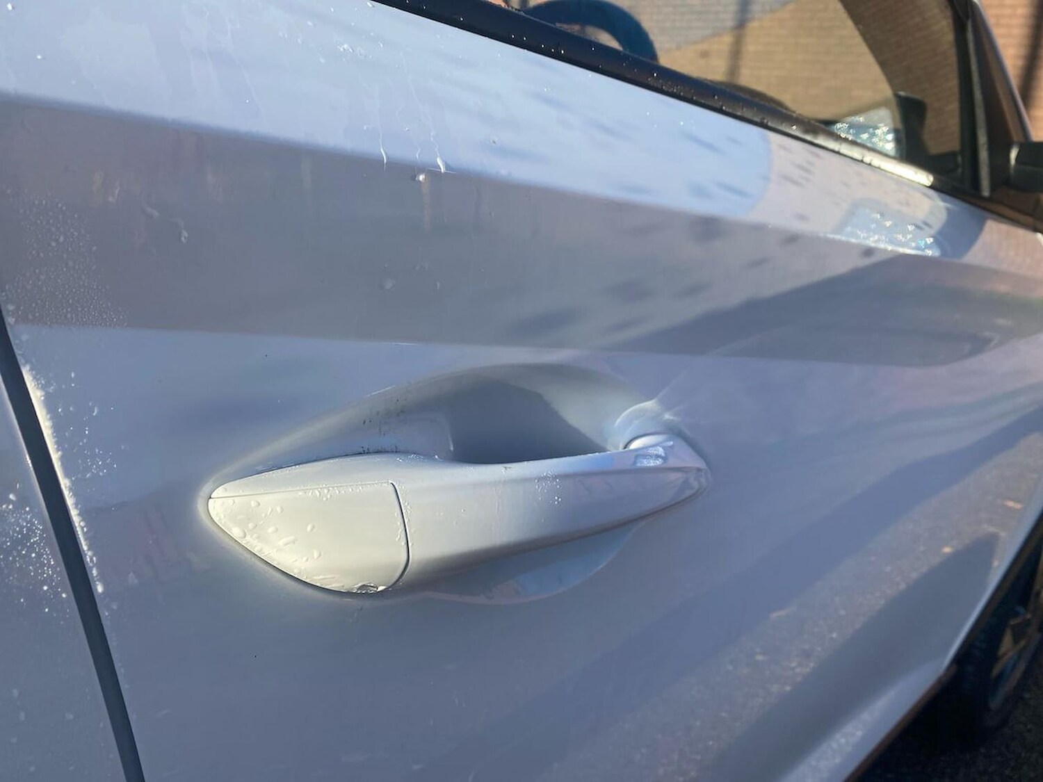 Used Hyundai BAYON 2022 for sale - 76532484: Photo 37