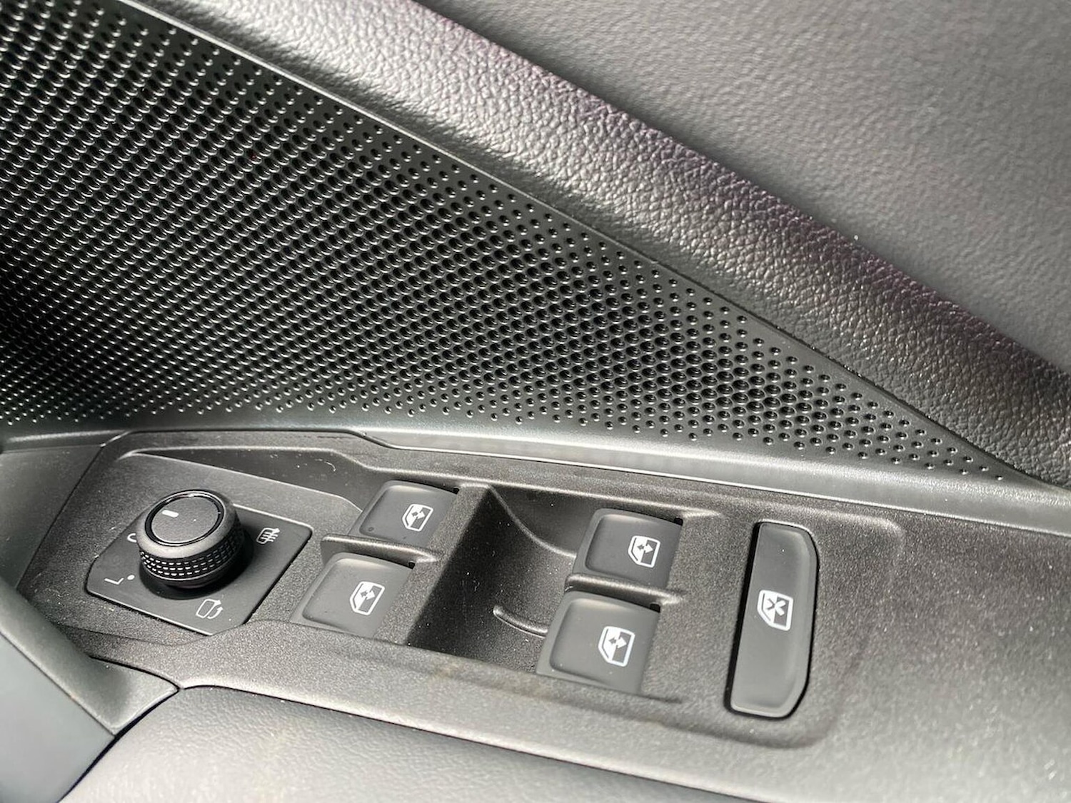 Used Volkswagen Tiguan 2026 for sale - 77916093: Photo 21